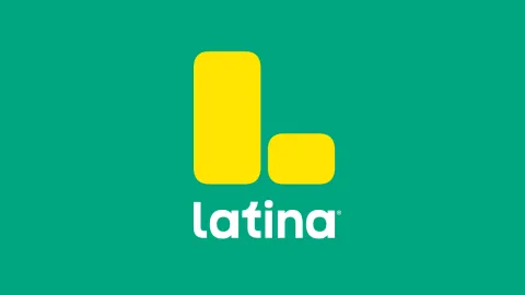 Clausura: Semana del Cine Andino